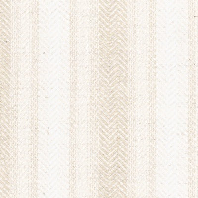 Stout Fabrics , Rambo Rambo, Beige color, Upholstery Wovens style type , pattern number  RAMB-1