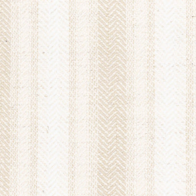 STOUT FABRICS  -RAMBO -RAMB-1