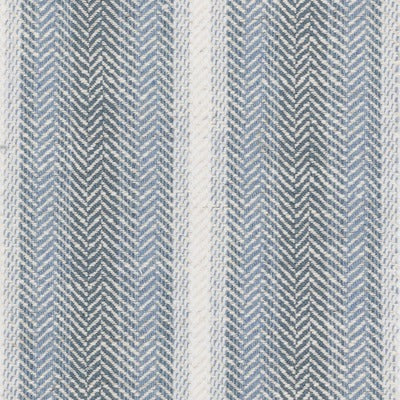 Stout Fabrics , Rambo Rambo, Blue color, Upholstery Wovens style type , pattern number  RAMB-4