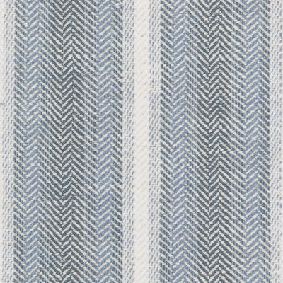 STOUT FABRICS  -RAMBO -RAMB-4
