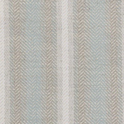 Stout Fabrics , Rambo Rambo, Seamist color, Upholstery Wovens style type , pattern number  RAMB-5