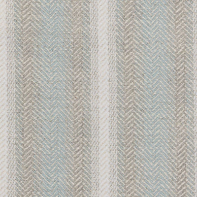 STOUT FABRICS  -RAMBO -RAMB-5