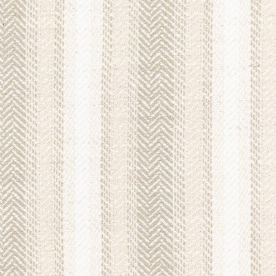 Stout Fabrics , Rambo Rambo, Khaki color, Upholstery Wovens style type , pattern number  RAMB-6