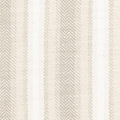 STOUT FABRICS  -RAMBO -RAMB-6