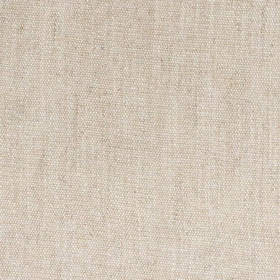 Stout Fabrics , Rampal Rampal, Beige color, Upholstery Texture style type , pattern number  RAMP-1