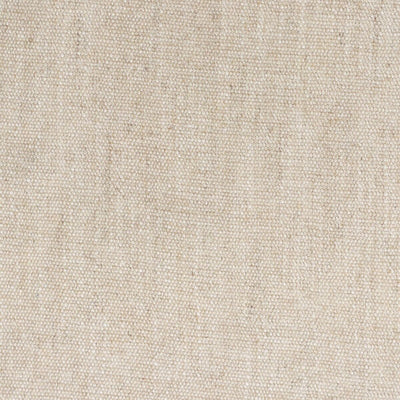 STOUT FABRICS  -RAMPAL -RAMP-1