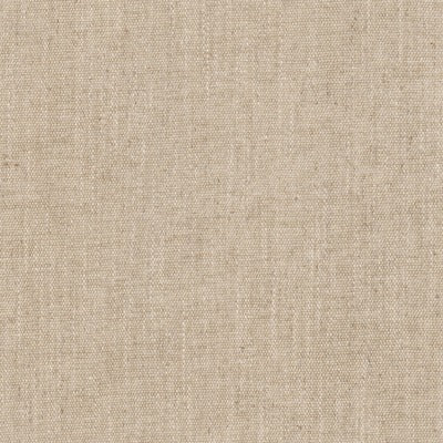 Stout Fabrics , Rampal Rampal, Beige color, Upholstery Texture style type , pattern number  RAMP-2