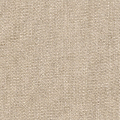 STOUT FABRICS  -RAMPAL -RAMP-2