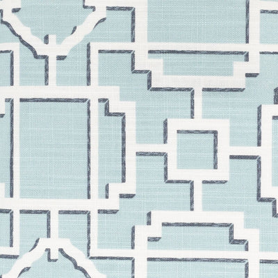 STOUT FABRICS  -RAMSEY -RAMS-1