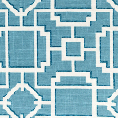 STOUT FABRICS  -RAMSEY -RAMS-2