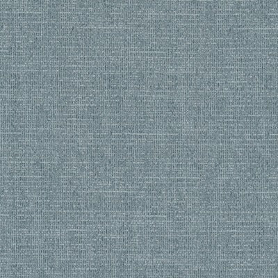 Stout Fabrics , Ramus Ramus, Blue color, Upholstery Texture style type , pattern number  RAMU-1