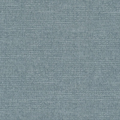 STOUT FABRICS  -RAMUS -RAMU-1
