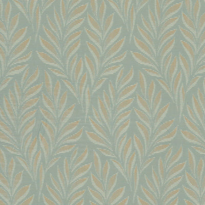 STOUT FABRICS  -RANGOON -RANG-1