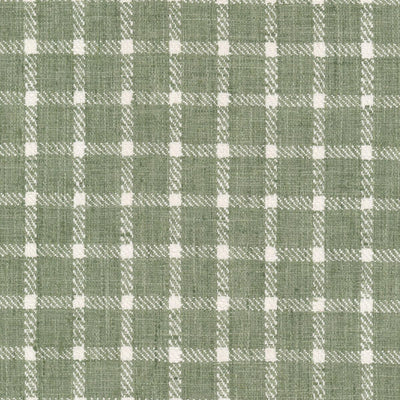 STOUT FABRICS  -RANKLE -RANK-1