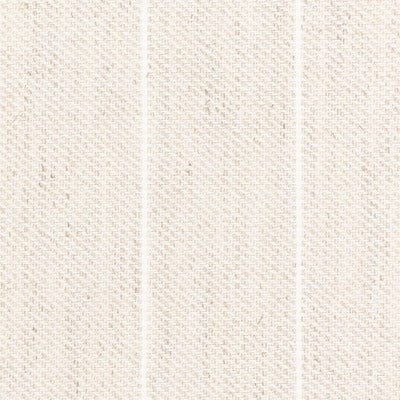 Stout Fabrics , Ravenna Ravenna, Beige color, Upholstery Wovens style type , pattern number  RAVE-1