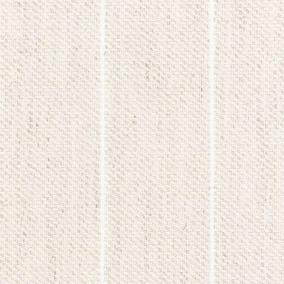 STOUT FABRICS  -RAVENNA -RAVE-1