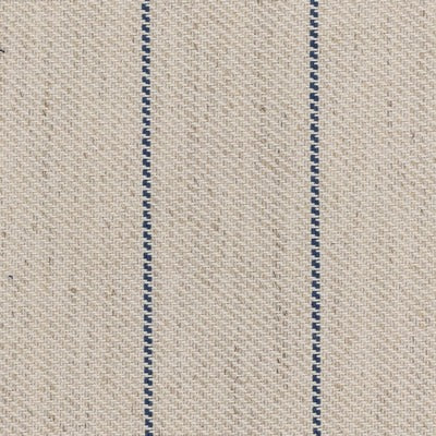 Stout Fabrics , Ravenna Ravenna, Blue color, Upholstery Wovens style type , pattern number  RAVE-2