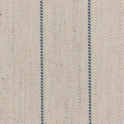 STOUT FABRICS  -RAVENNA -RAVE-2