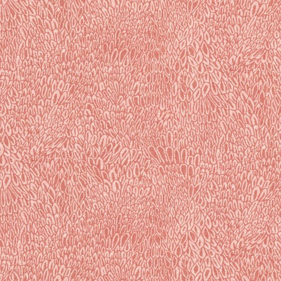 Stout Fabrics , Raymond Raymond, Orange color, Multipurpose Print style type , pattern number  RAYM-1