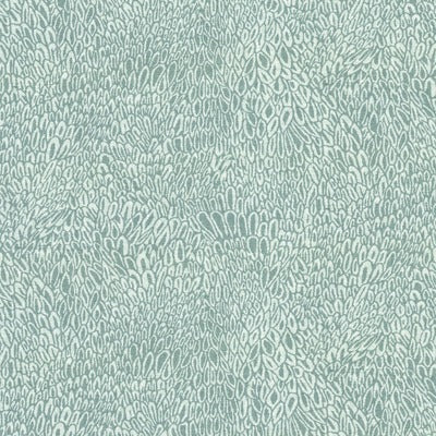 Stout Fabrics , Raymond Raymond, Spa color, Multipurpose Print style type , pattern number  RAYM-2