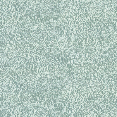 STOUT FABRICS  -RAYMOND -RAYM-2