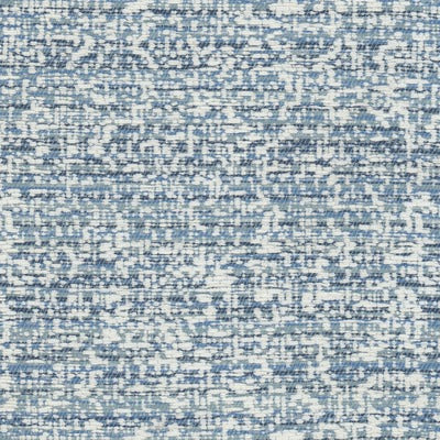 Stout Fabrics , Reading Reading, Starlight color, Upholstery Chenille style type , pattern number  READ-1