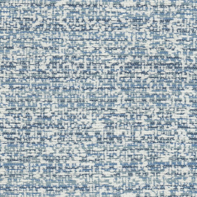 STOUT FABRICS  -READING -READ-1