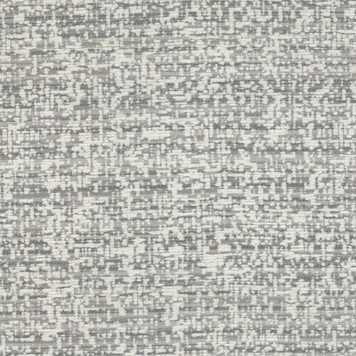 Stout Fabrics , Reading Reading, Grey color, Upholstery Chenille style type , pattern number  READ-2