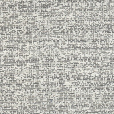 STOUT FABRICS  -READING -READ-2