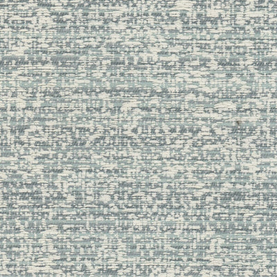 STOUT FABRICS  -READING -READ-3