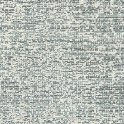 Stout Fabrics , Reading Reading, Marine color, Upholstery Chenille style type , pattern number  READ-3