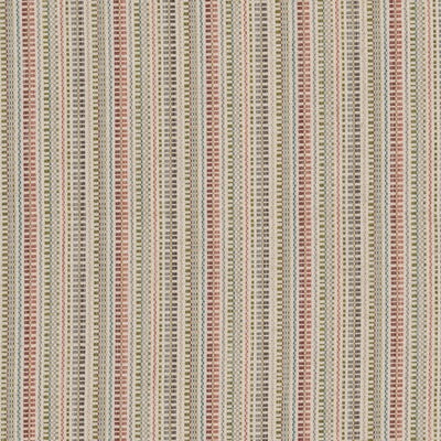 Stout Fabrics , Reagan Reagan, Orange color, Multipurpose Wovens style type , pattern number  REAG-1