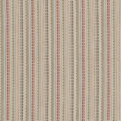 STOUT FABRICS  -REAGAN -REAG-1