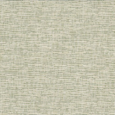 Stout Fabrics , Record Record, Green color, Multipurpose Wovens style type , pattern number  RECO-1
