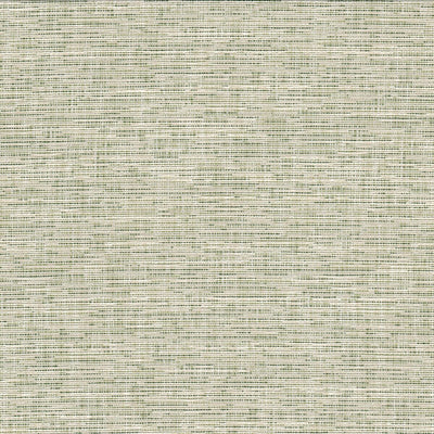 STOUT FABRICS  -RECORD -RECO-1