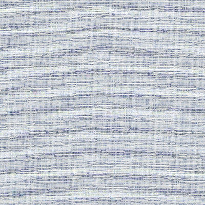 STOUT FABRICS  -RECORD -RECO-2