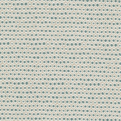 Stout Fabrics , Redhill Redhill, Spa color, Upholstery Wovens style type , pattern number  REDH-1