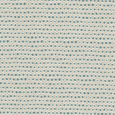 STOUT FABRICS  -REDHILL -REDH-1