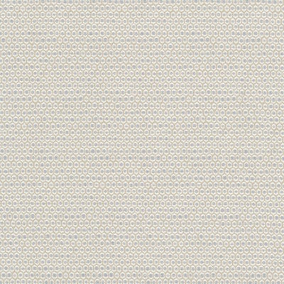 Stout Fabrics , Redhill Redhill, Ash color, Upholstery Wovens style type , pattern number  REDH-2