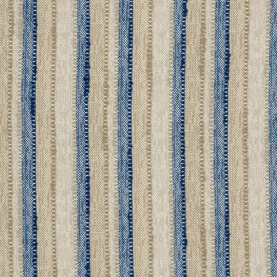 Stout Fabrics , Redrob Redrob, Blue color, Upholstery Texture style type , pattern number  REDR-1