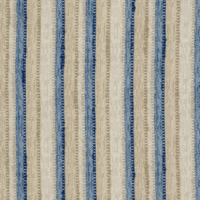 STOUT FABRICS  -REDROB -REDR-1