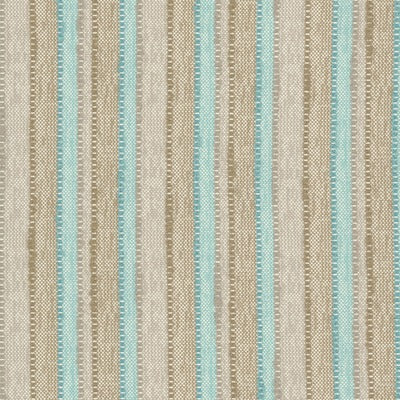 Stout Fabrics , Redrob Redrob, Spa color, Upholstery Texture style type , pattern number  REDR-2