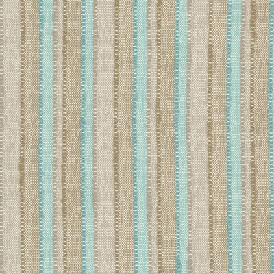 STOUT FABRICS  -REDROB -REDR-2
