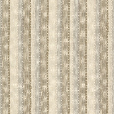 Stout Fabrics , Redrob Redrob, Beige color, Upholstery Texture style type , pattern number  REDR-3