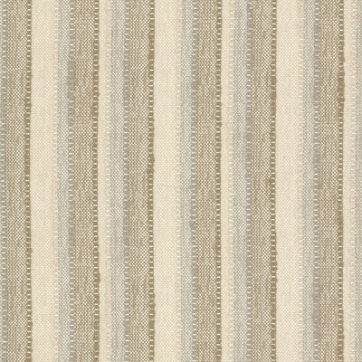 STOUT FABRICS  -REDROB -REDR-3