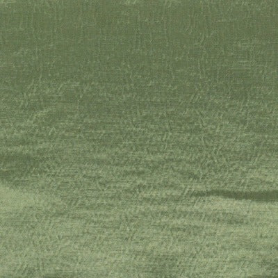 Stout Fabrics , Reed Reed, Cypress color, Multipurpose Wovens style type , pattern number  REED-1