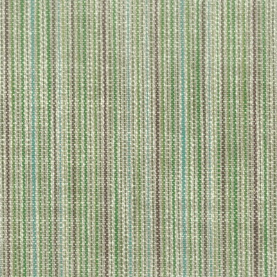 Stout Fabrics , Reflections Reflections, Grass color, Multipurpose Wovens style type , pattern number  REFL-1