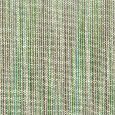 STOUT FABRICS  -REFLECTIONS -REFL-1