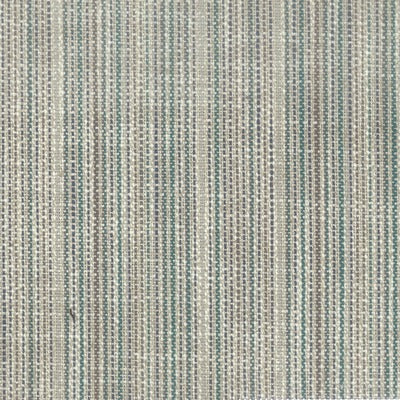 Stout Fabrics , Reflections Reflections, Peacock color, Multipurpose Wovens style type , pattern number  REFL-2