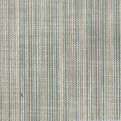 STOUT FABRICS  -REFLECTIONS -REFL-2